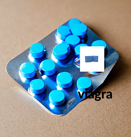 Achat viagra paiement par cheque